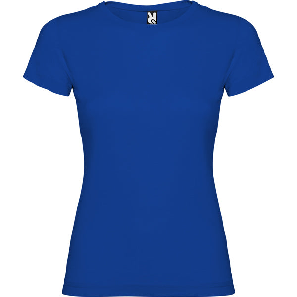 Tricou Dama, Jamaica 6627 (2)