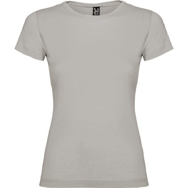 Tricou Dama, Jamaica 6627 (2)