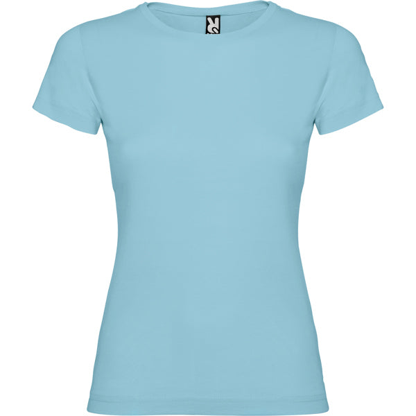 Tricou Dama, Jamaica 6627 (2)