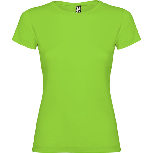 Tricou Dama, Jamaica 6627 (2)
