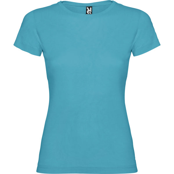 Tricou Dama, Jamaica 6627 (2)