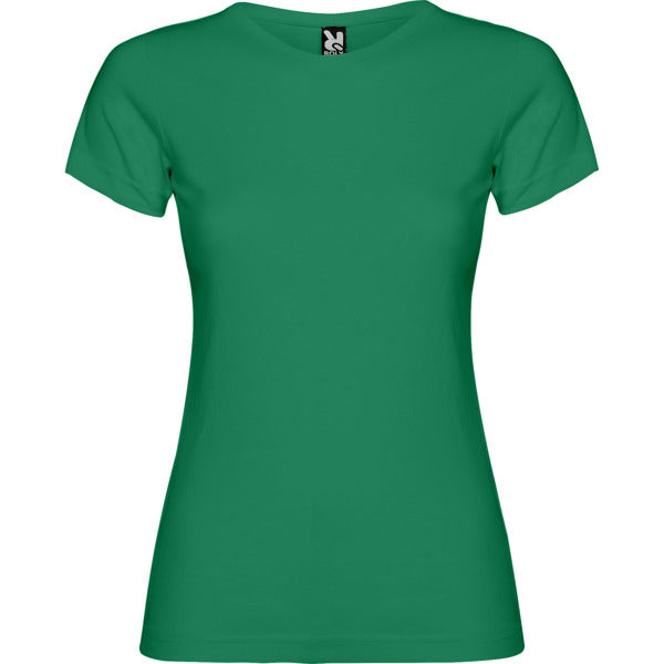 Tricou Dama, Jamaica 6627 (2)