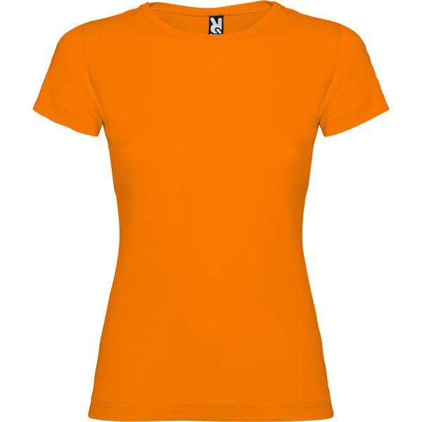 Tricou Dama, Jamaica 6627 (1)