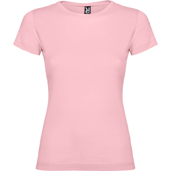 Tricou Dama, Jamaica 6627 (1)