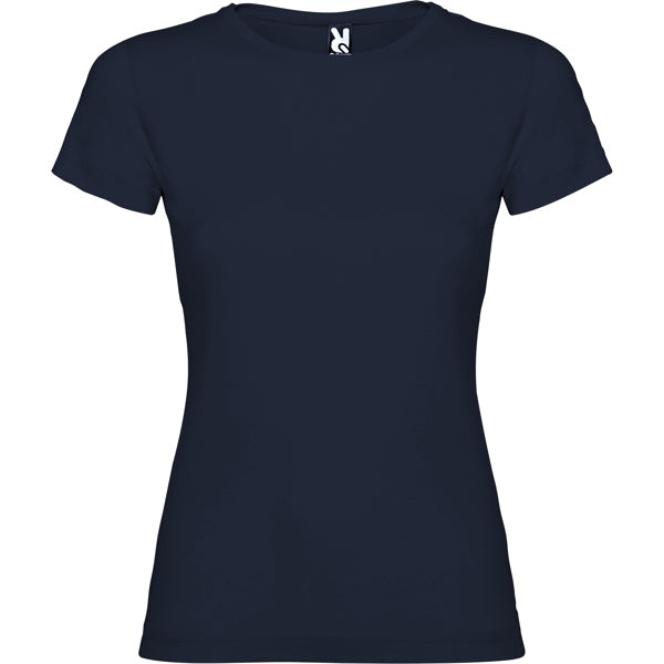 Tricou Dama, Jamaica 6627 (2)