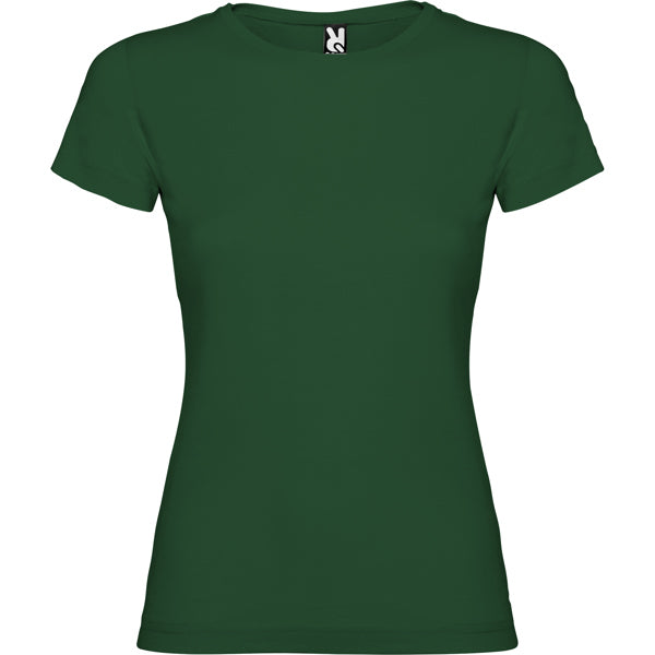 Tricou Dama, Jamaica 6627 (2)