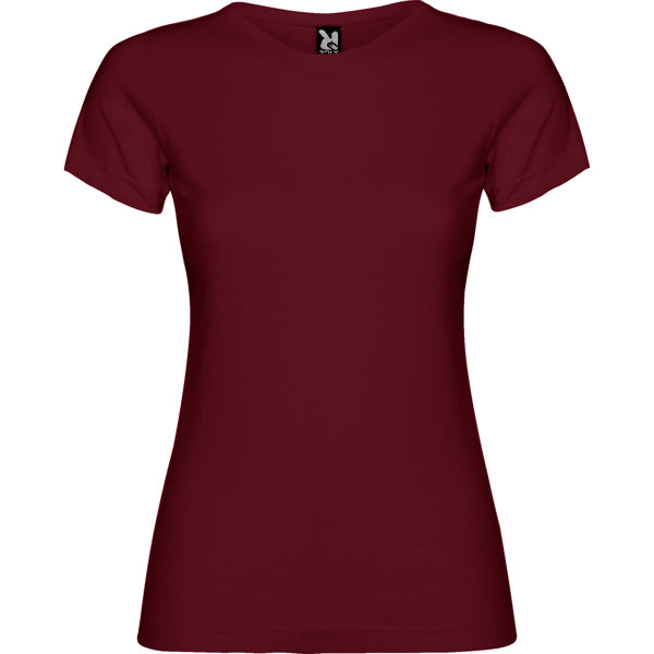 Tricou Dama, Jamaica 6627 (1)