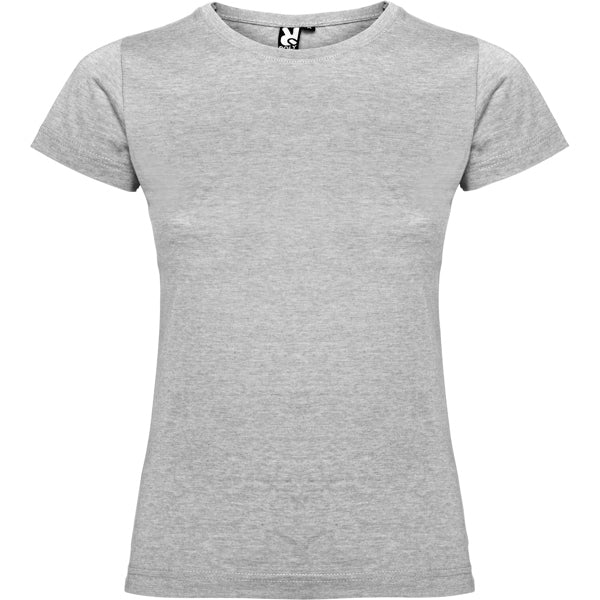 Tricou Dama, Jamaica 6627 (2)