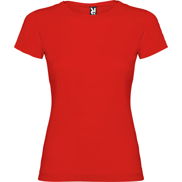 Tricou Dama, Jamaica 6627 (1)
