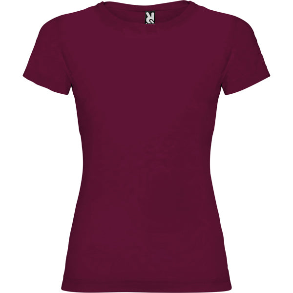 Tricou Dama, Jamaica 6627 (1)