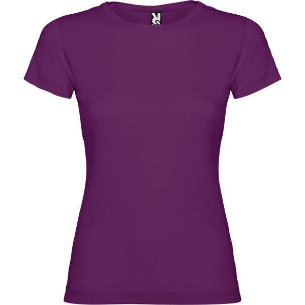 Tricou Dama, Jamaica 6627 (1)