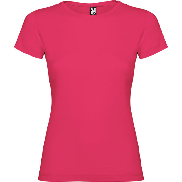 Tricou Dama, Jamaica 6627 (1)