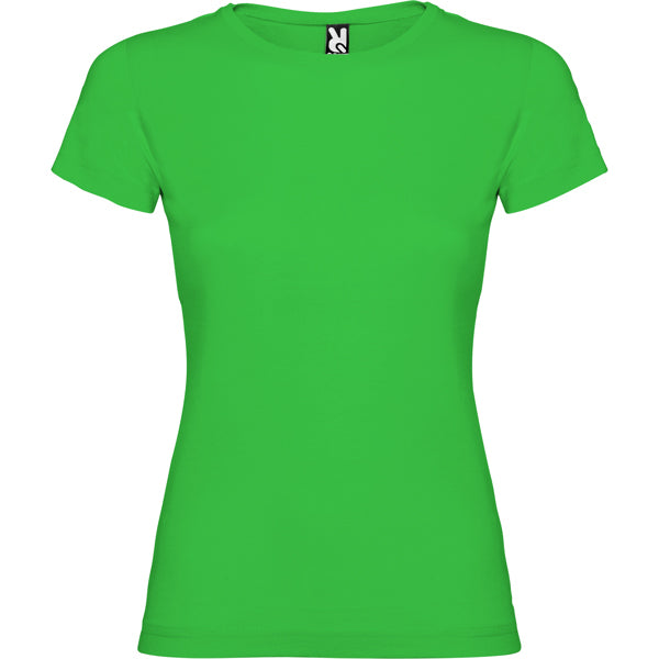 Tricou Dama, Jamaica 6627 (2)