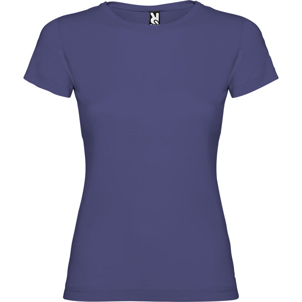 Tricou Dama, Jamaica 6627 (2)