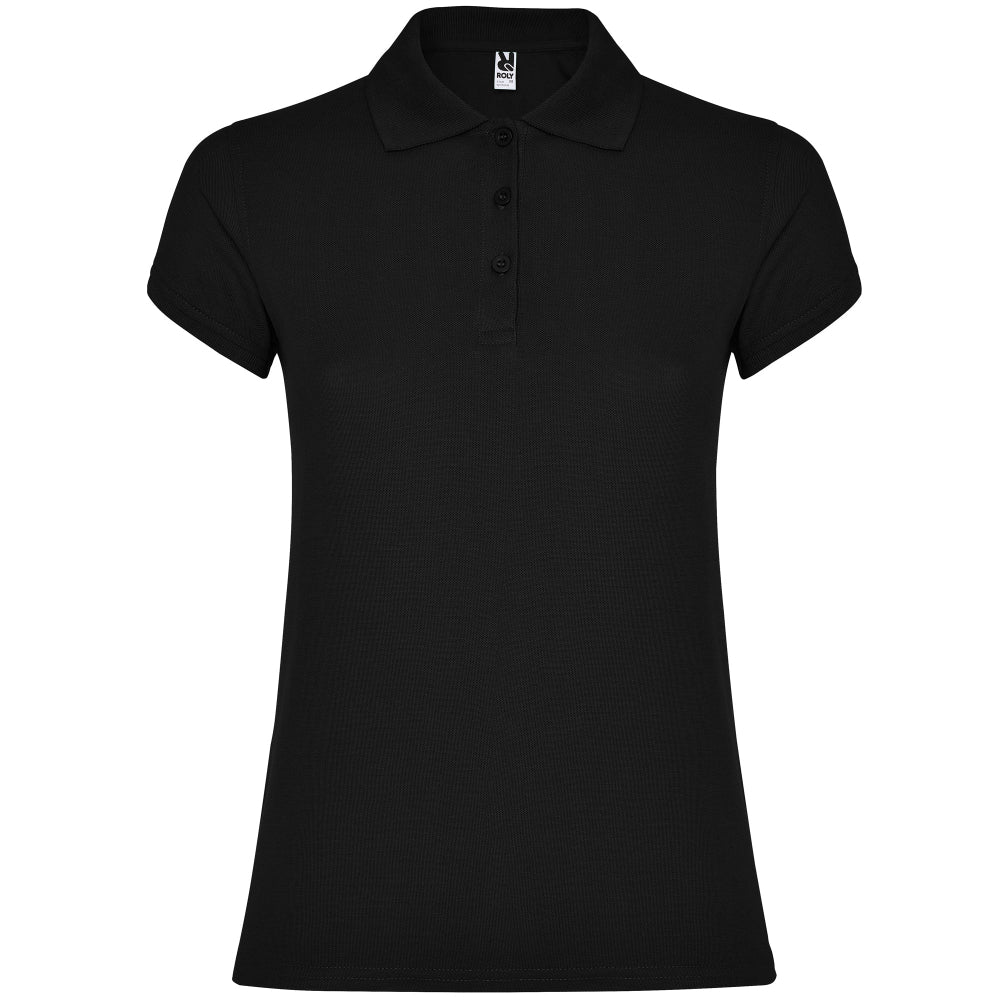 Tricou Personalizat