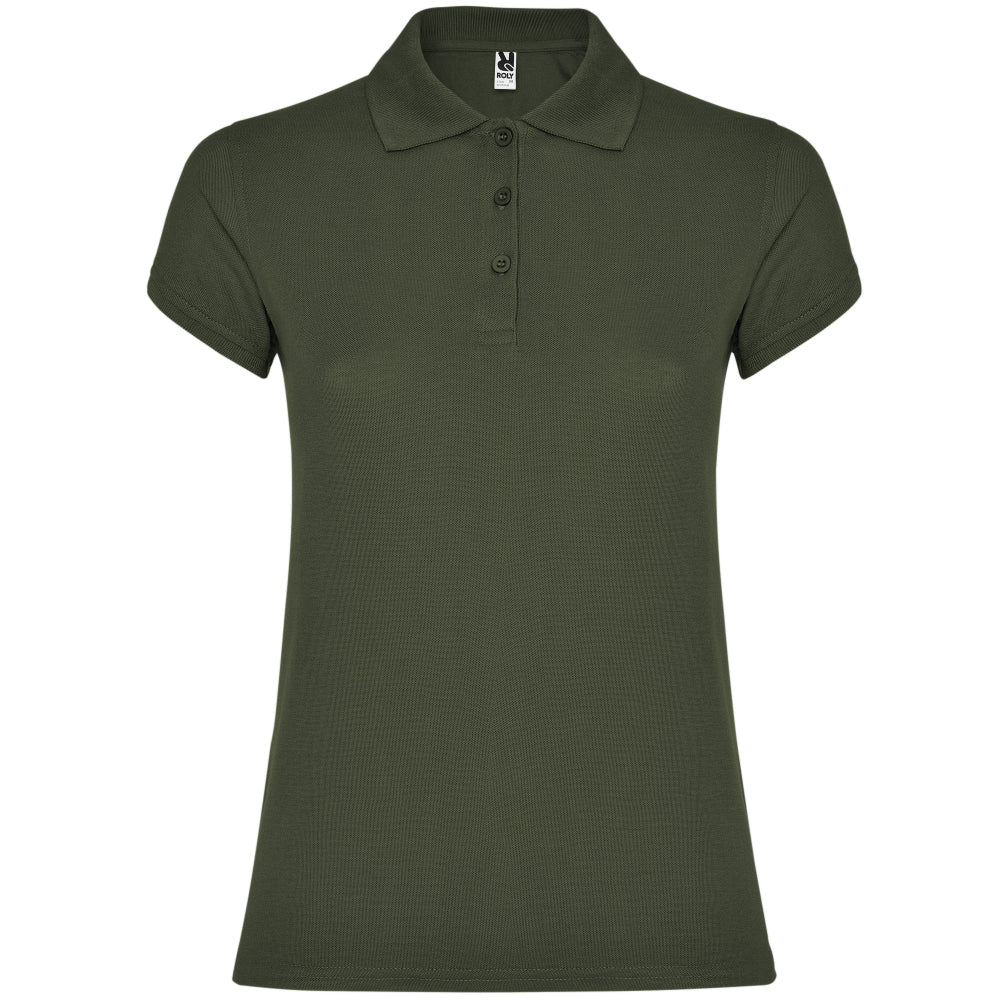 Tricou Personalizat