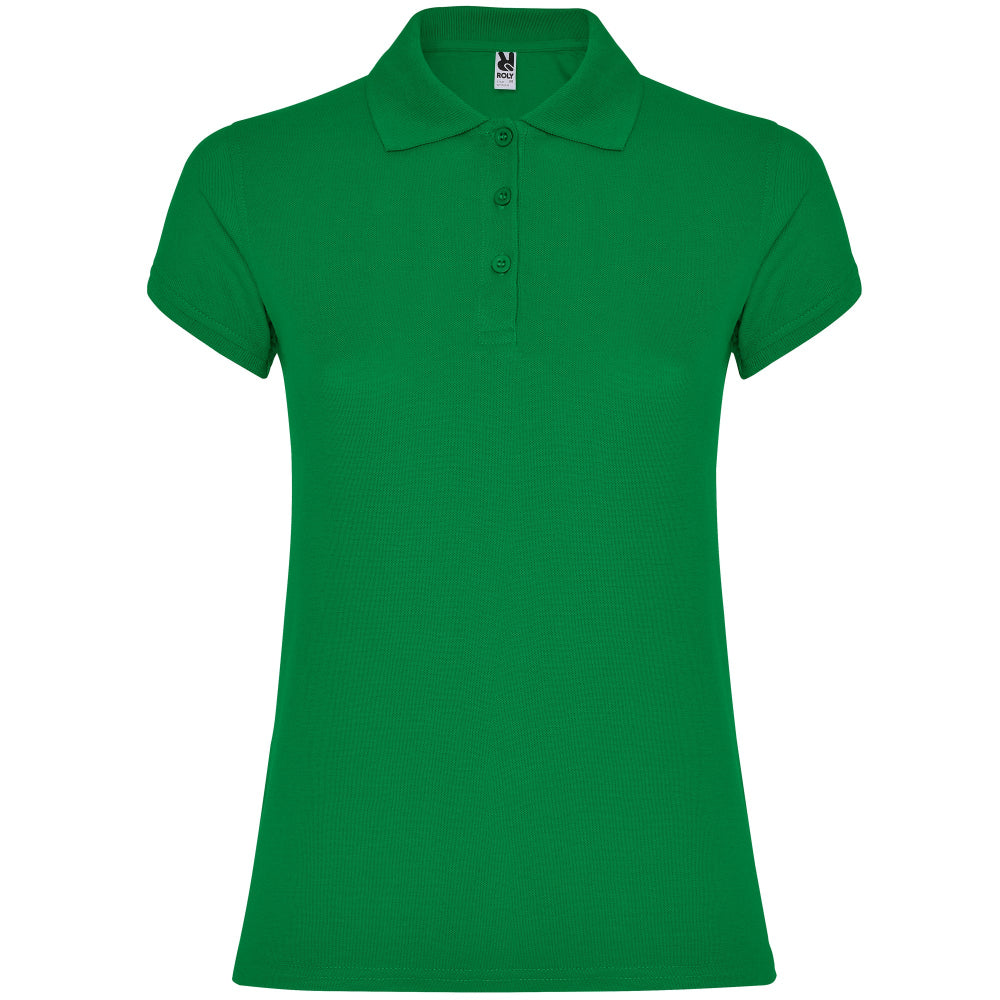 Tricou Personalizat