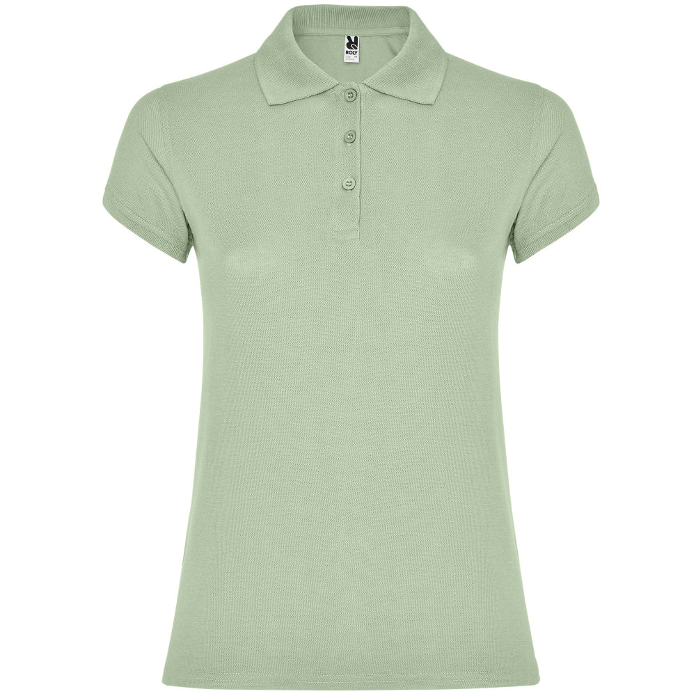 Tricou Personalizat