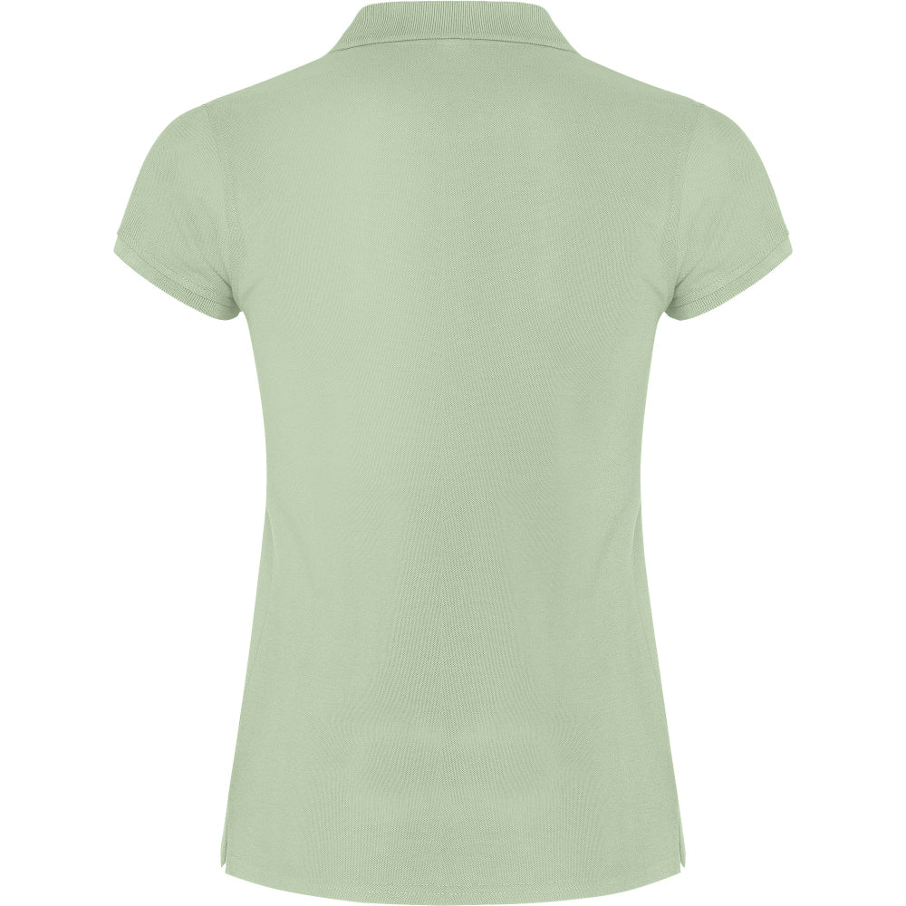 Tricou Personalizat