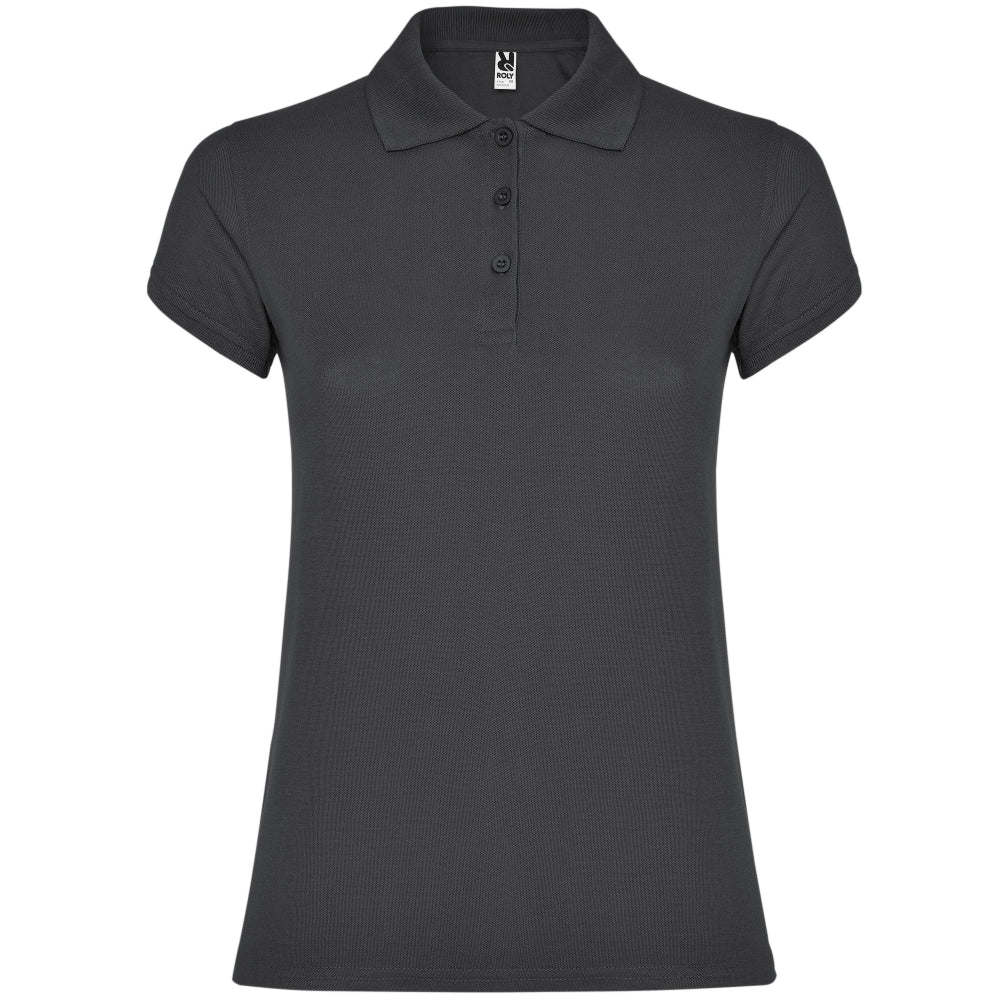 Tricou Personalizat