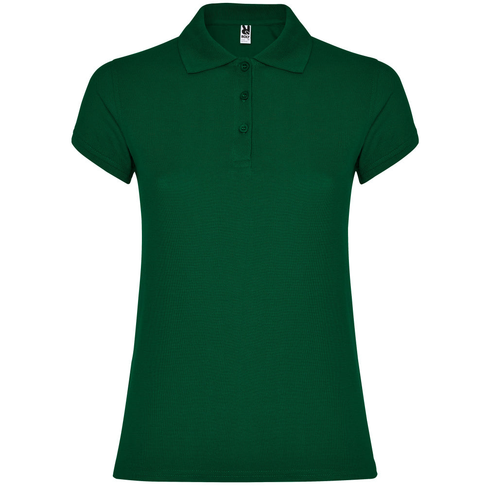 Tricou Personalizat