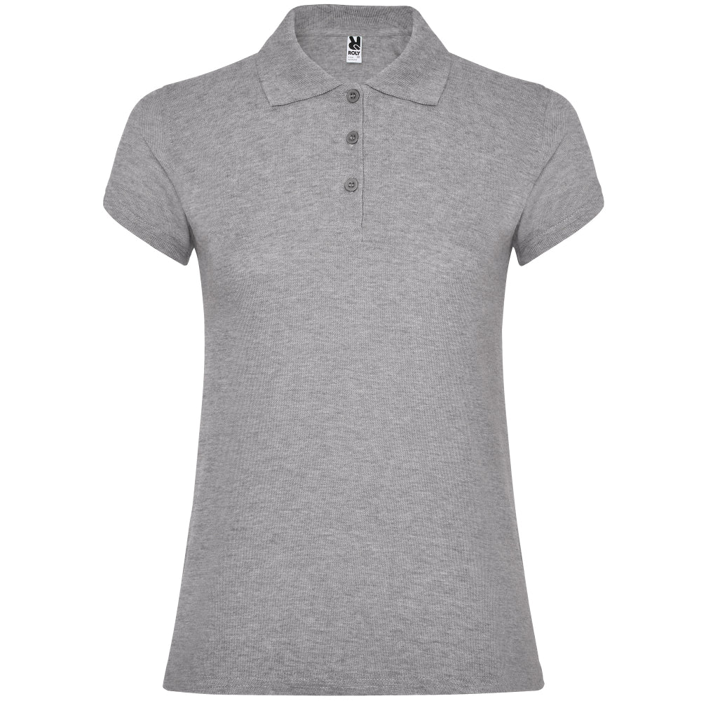 Tricou Personalizat