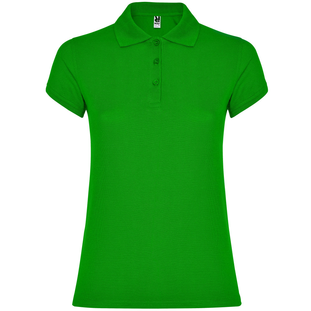 Tricou Personalizat