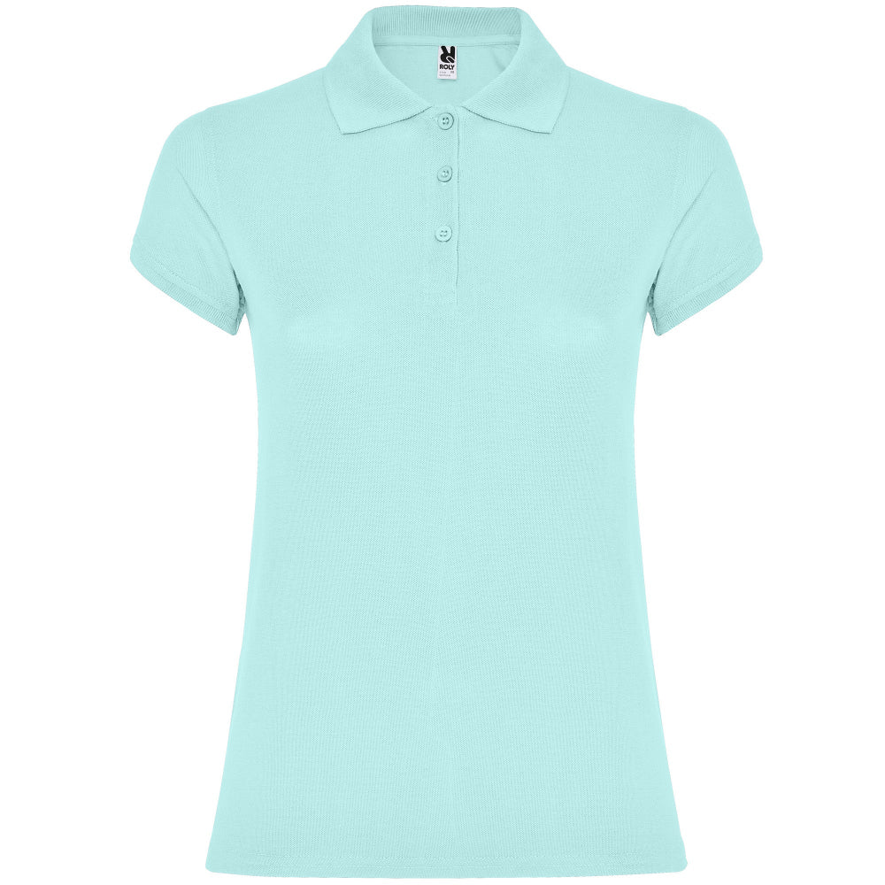Tricou Personalizat