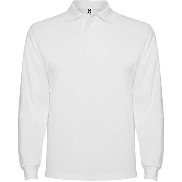 Tricou Personalizat