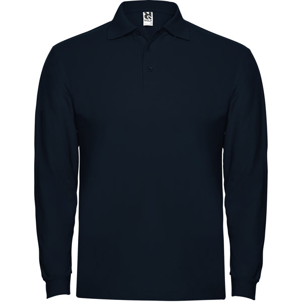 Tricou Personalizat