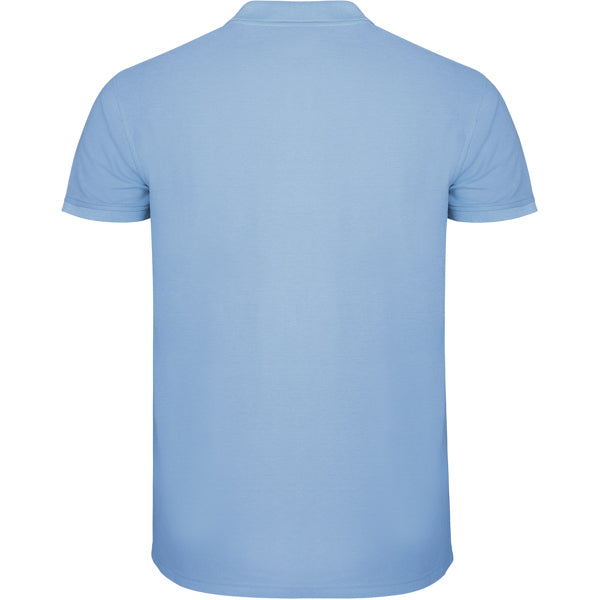 Tricou Polo Copii Personalizat