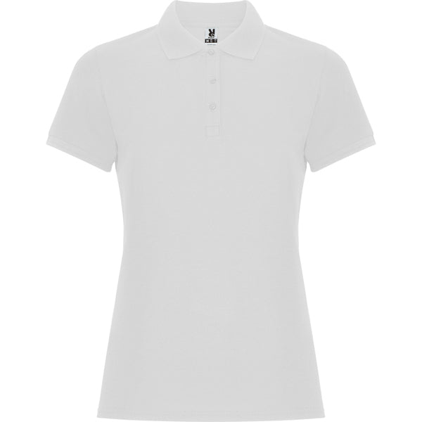 Tricou Dama, Pegaso Premium 6644
