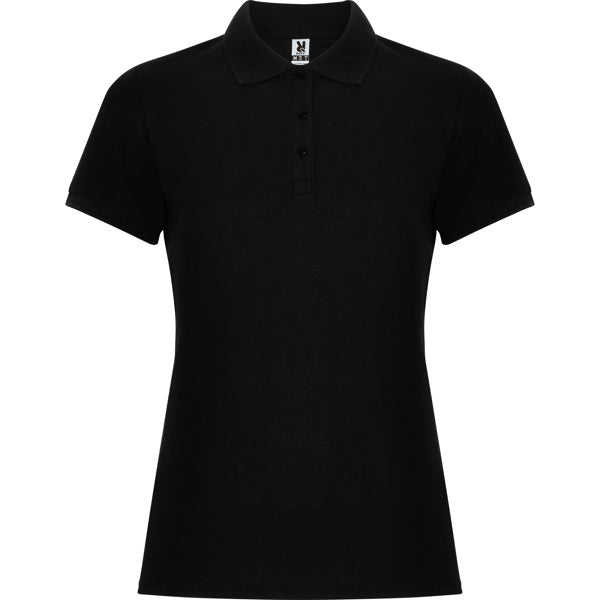 Tricou Dama, Pegaso Premium 6644