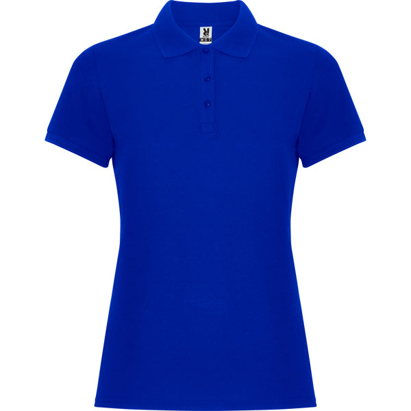 Tricou Dama, Pegaso Premium 6644