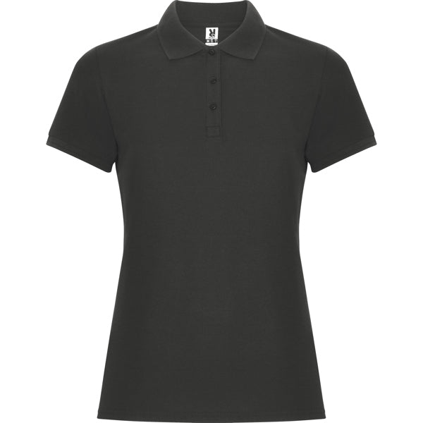 Tricou Dama, Pegaso Premium 6644