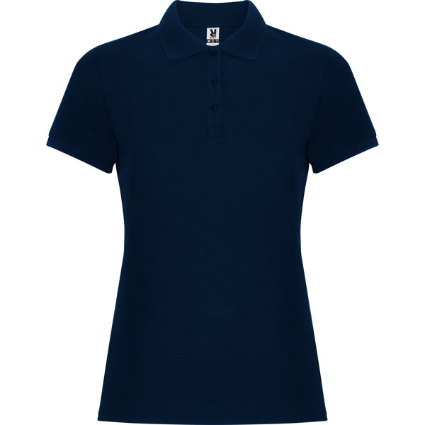 Tricou Dama, Pegaso Premium 6644