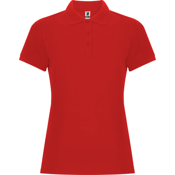 Tricou Dama, Pegaso Premium 6644