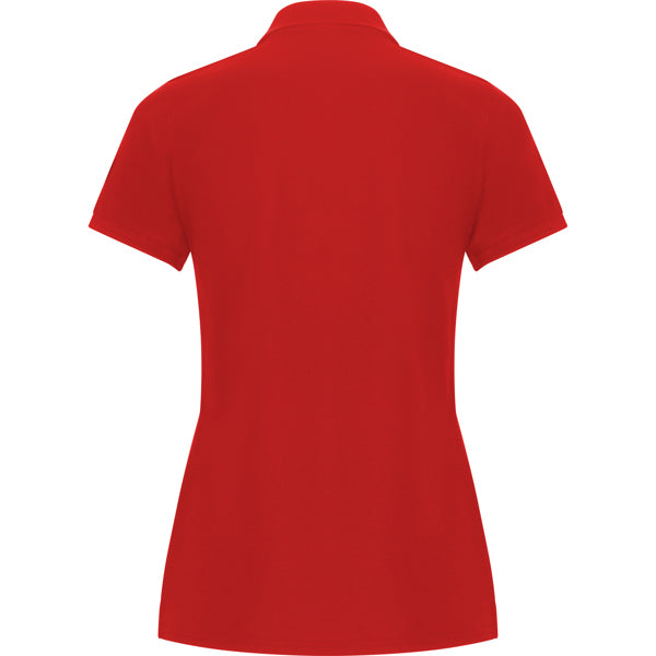 Tricou Dama, Pegaso Premium 6644