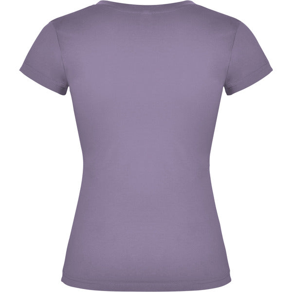 Tricou personalizat dama
