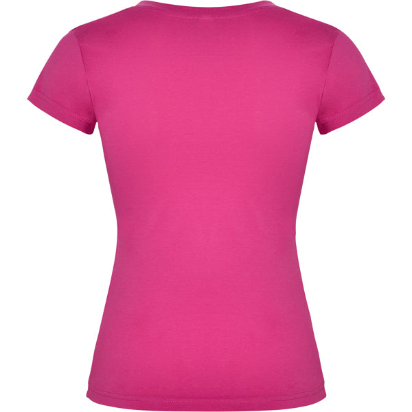 Tricou Dama, Maneca Scurta, Victoria 6646