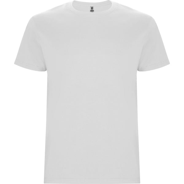 Tricou Unisexi, Maneca Scurta, Stafford 6681-1