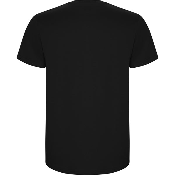 Tricou Unisexi, Maneca Scurta, Stafford 6681-1