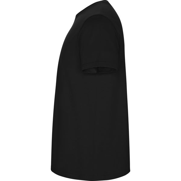 Tricou Unisexi, Maneca Scurta, Stafford 6681-1