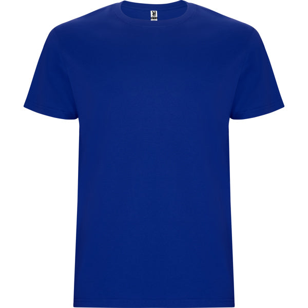 Tricou Unisexi, Maneca Scurta, Stafford 6681-1