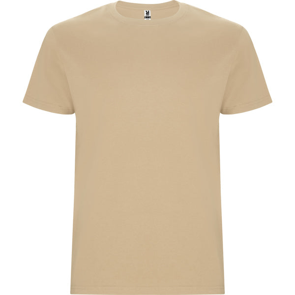 Tricou Barbati, Maneca Scurta, Stafford 6681-2