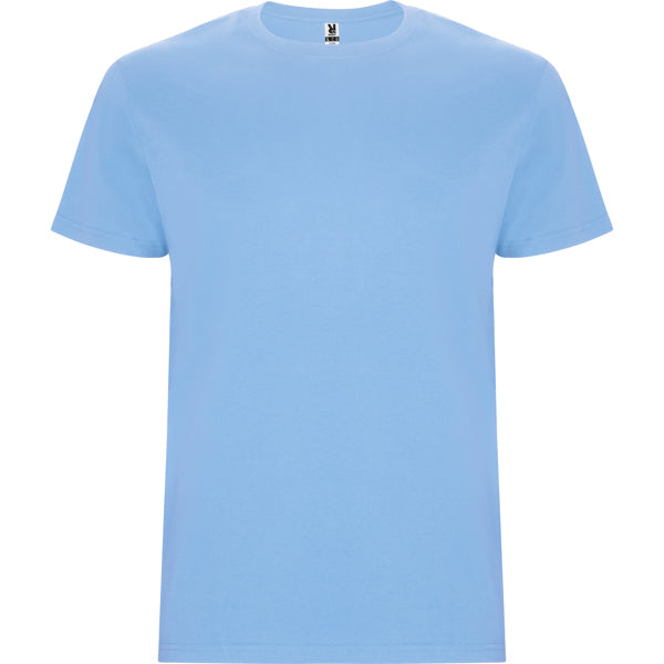 Tricou Barbati, Maneca Scurta, Stafford 6681-2