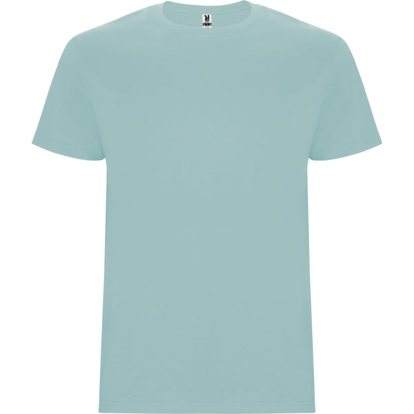 Tricou Barbati, Maneca Scurta, Stafford 6681-2