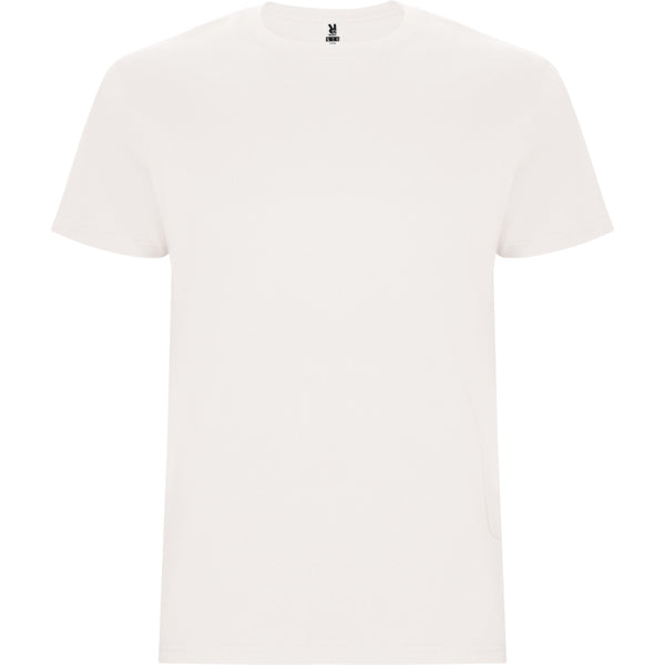 Tricou Barbati, Maneca Scurta, Stafford 6681-2