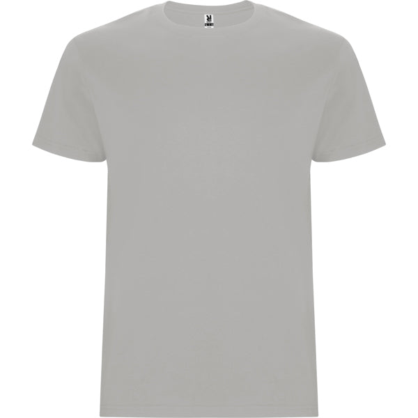 Tricou Barbati, Maneca Scurta, Stafford 6681-2
