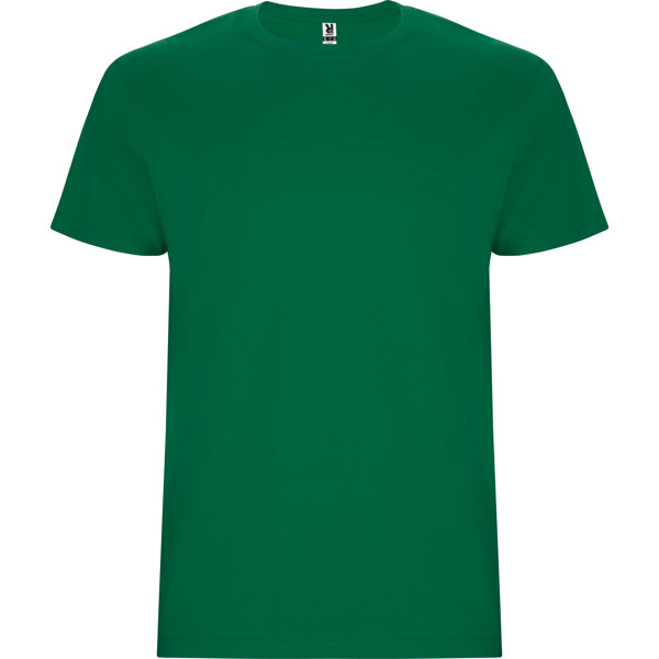 Tricou Unisexi, Maneca Scurta, Stafford 6681-1